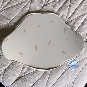 Tummy tuck and or lipo plate